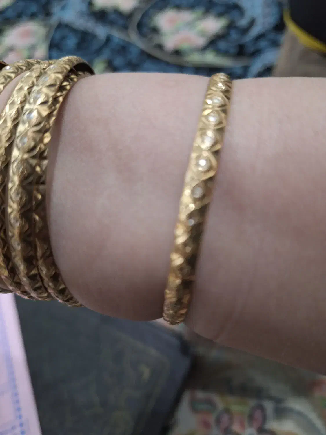 فروش طلا|جواهرات|دورود, |دیوار