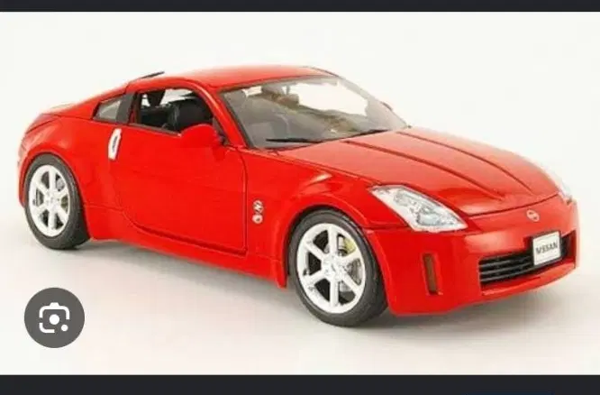 نیسان 350Z|کلکسیون و سرگرمی|مینودشت, |دیوار