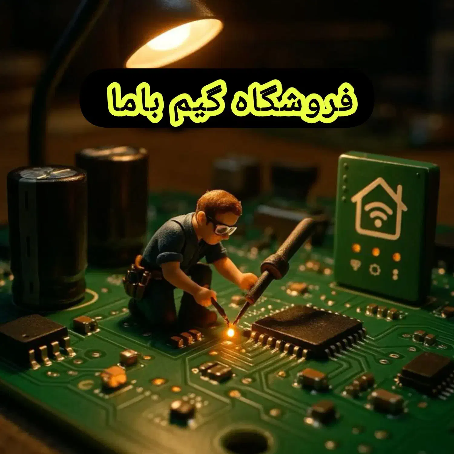 حل مشکل دور فن و رفع دائمی خطای دما کنسول PS5|کنسول، بازی ویدئویی و آنلاین|مشهد, احمدآباد|دیوار