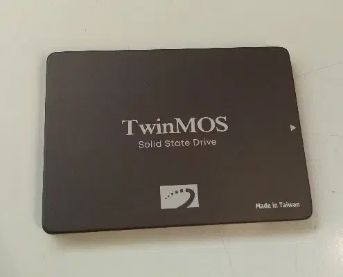 هارد ssd 1T|قطعات و لوازم جانبی رایانه|گرگان, |دیوار