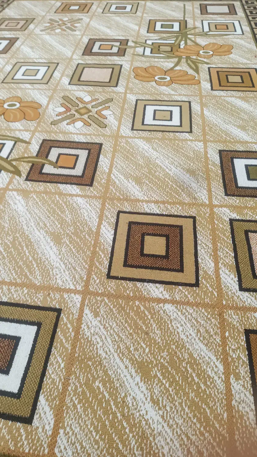 موکت و گلیم|موکت|خرمآباد, |دیوار