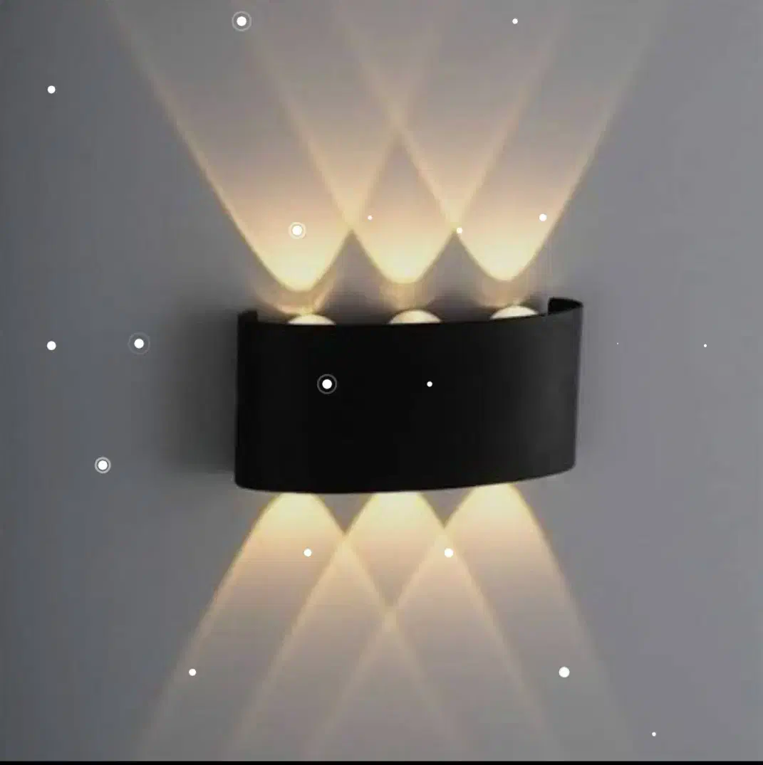 نیرو کاری|استخدام معماری، عمران و ساختمانی|مبارکه, |دیوار