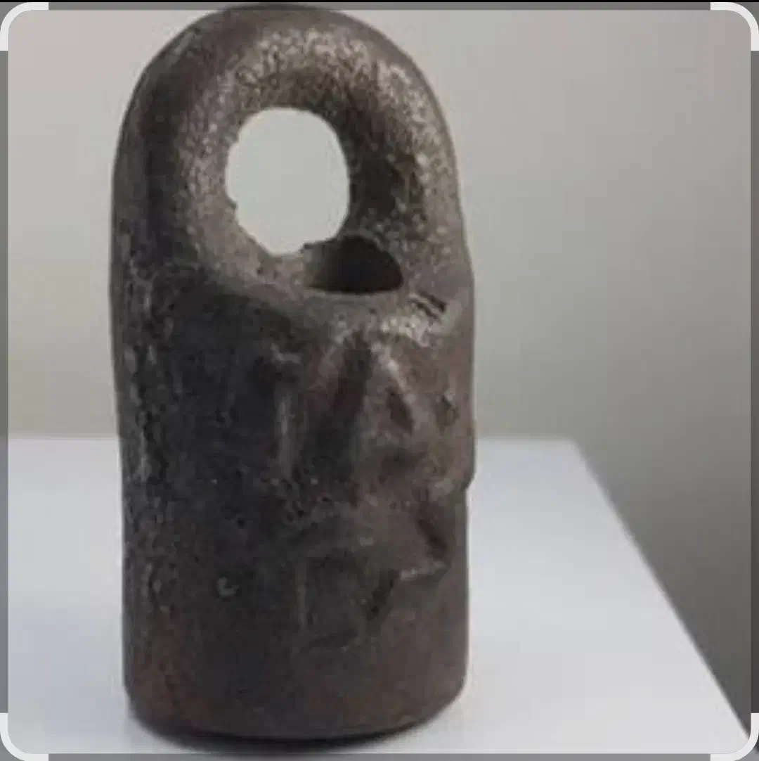 چندوسیله عطیقه..|کلکسیون اشیاء عتیقه|امیدیه, |دیوار