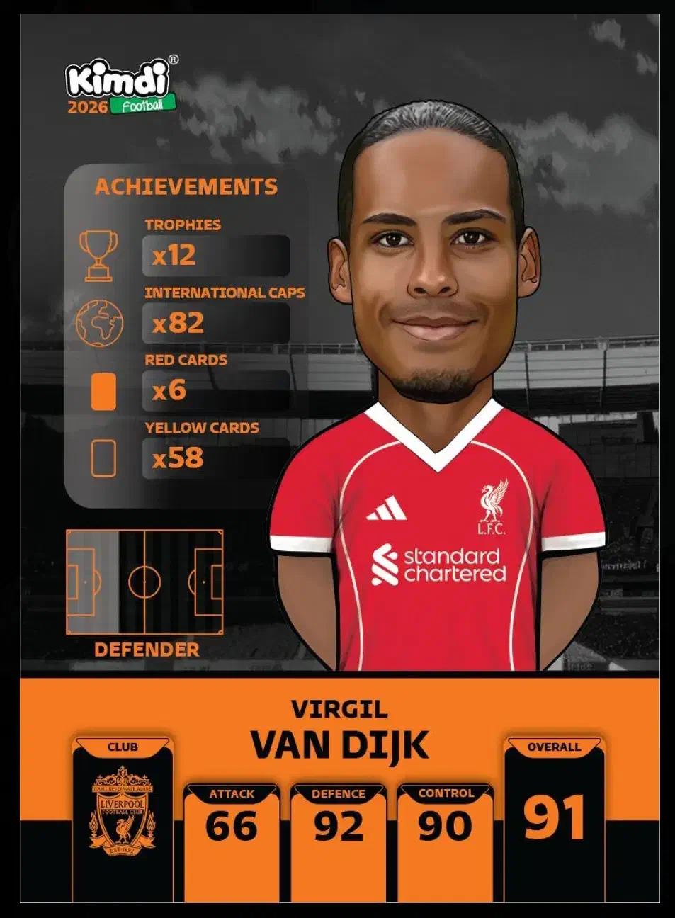 137 عدد کیمدی 2026|اسباب‌‌بازی|اصفهان, قهجاورستان|دیوار