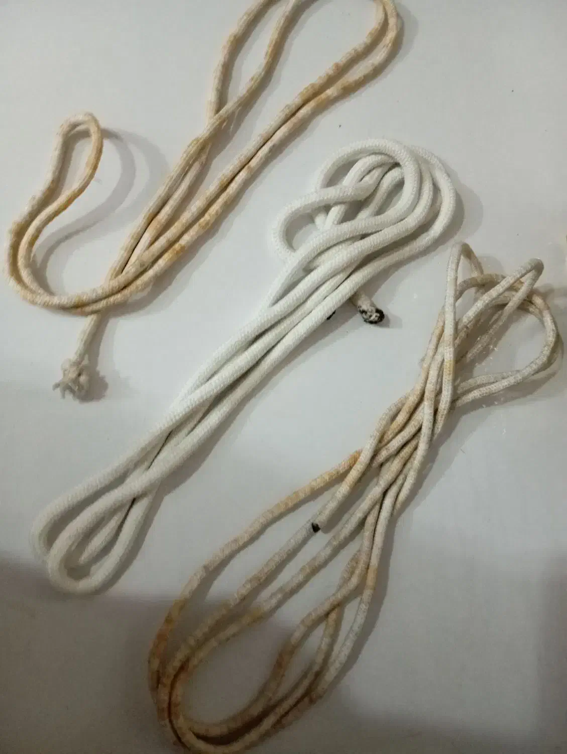 سرب پرده|پرده، رانر، رومیزی|طرقبه, |دیوار