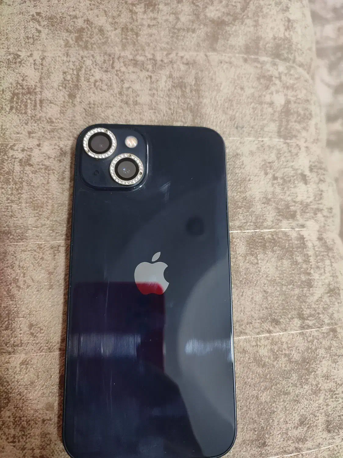 ایفون 13نرمال|موبایل|لنگرود, |دیوار