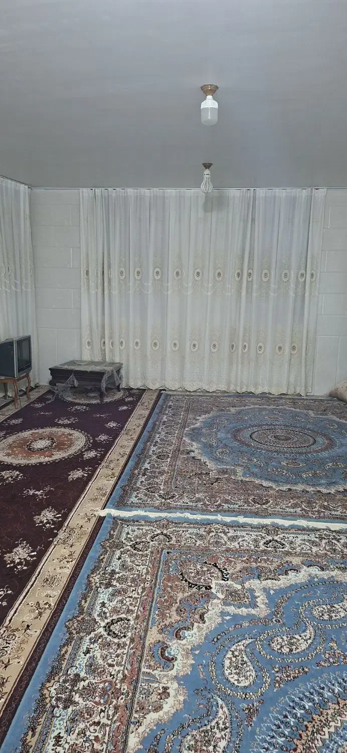 سویت موقت واقع درحاجی اباد|اجارهٔ کوتاه‌مدت آپارتمان و سوئیت|لردگان, |دیوار