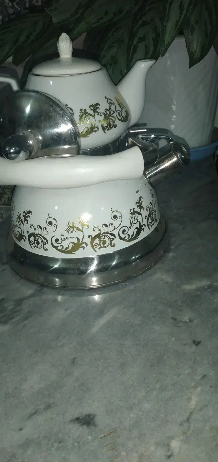 چاقووملاقه نونو|ظروف پختوپز|مریوان, |دیوار