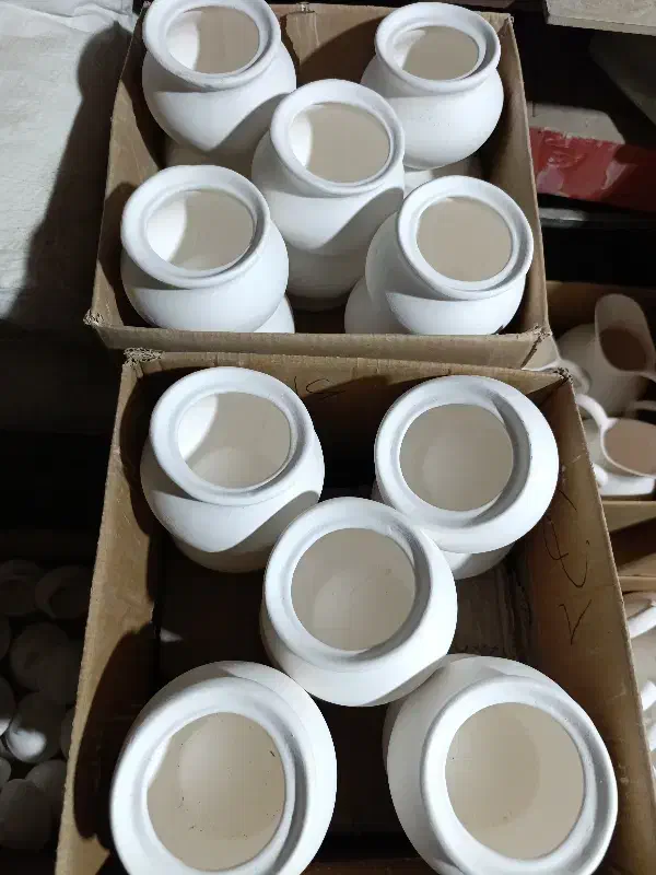 نقاشی روی سفال|استخدام بازاریابی و فروش|لالجین, |دیوار