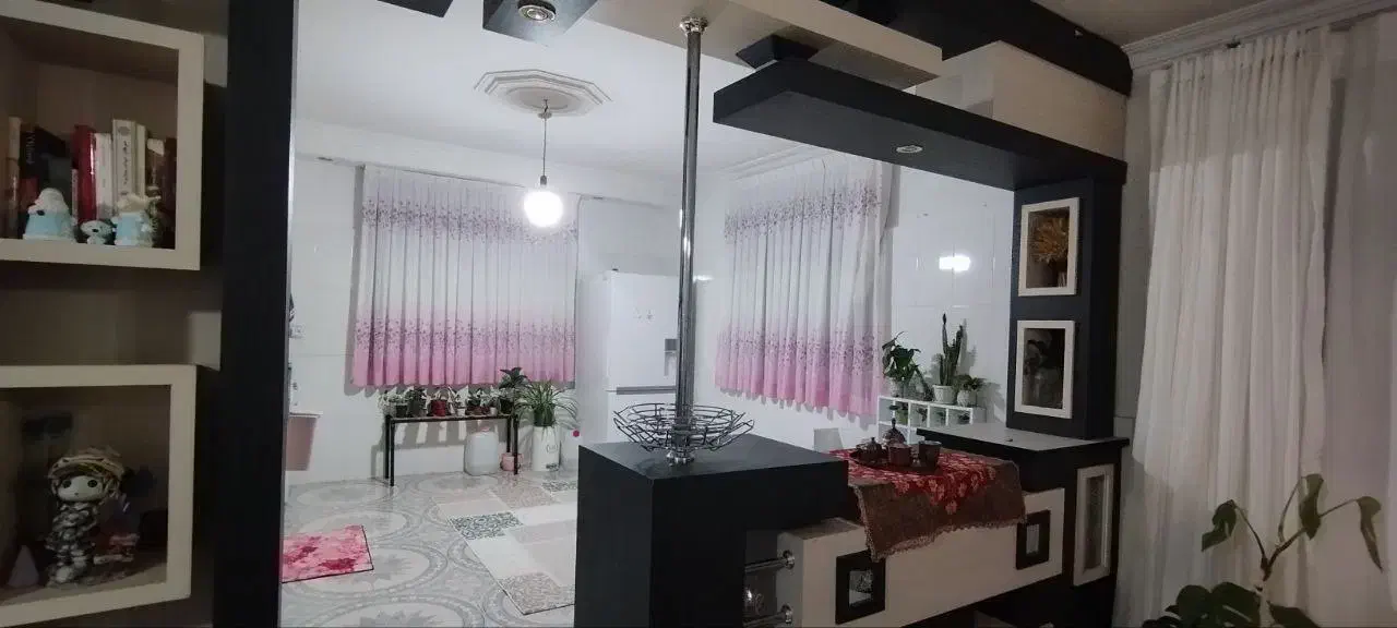 فروش ویلایی|فروش خانه و ویلا|شیروان (خراسان), |دیوار