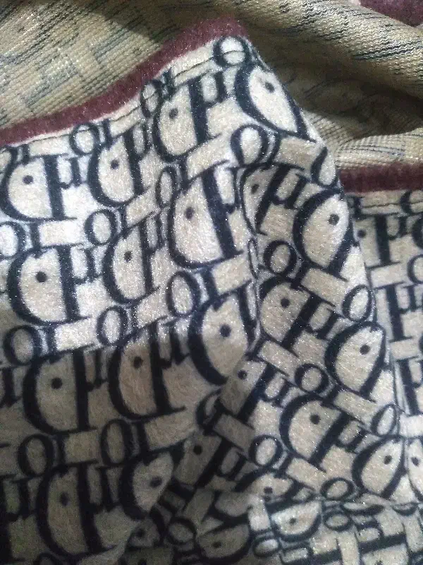 شال مخمل نو|لباس|ماهدشت, |دیوار