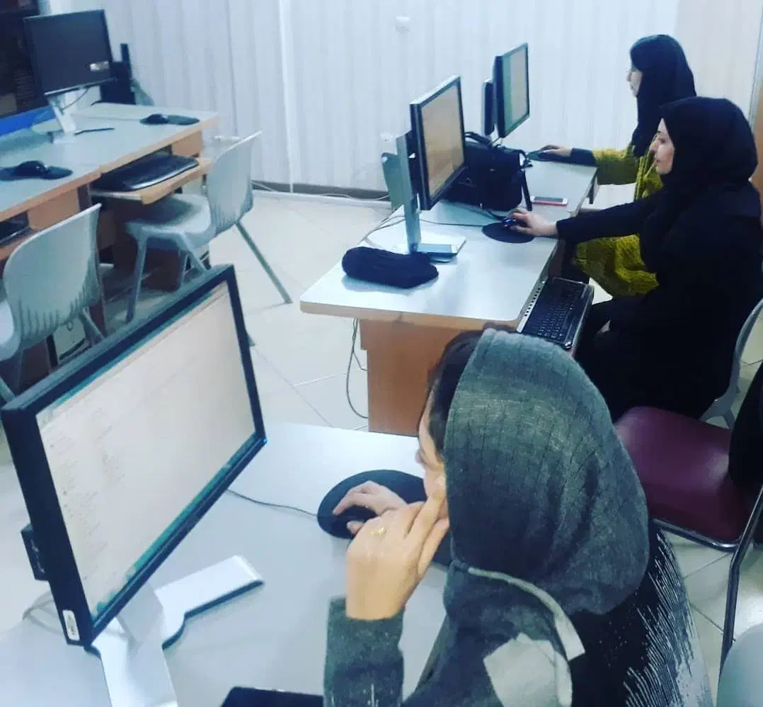 آموزشگاه شهریار. کامپیوتر ، حسابداری، ICDL، فتوشاپ|خدمات آموزشی|مشهد, سعد آباد|دیوار