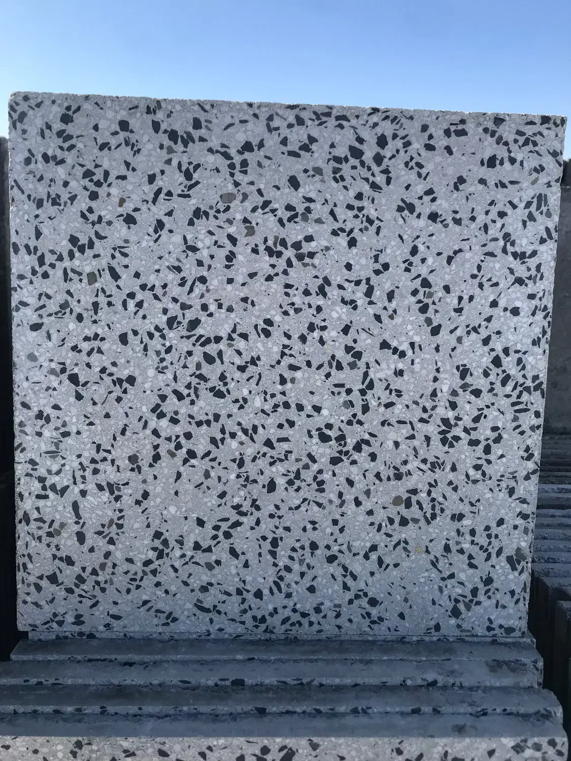 موزاییک|مصالح و تجهیزات ساختمان|ورامین, شهرک فجر|دیوار