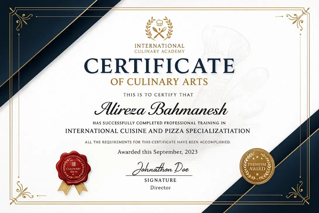 راه اندازی|کافیشاپ و رستوران|کیش, |دیوار