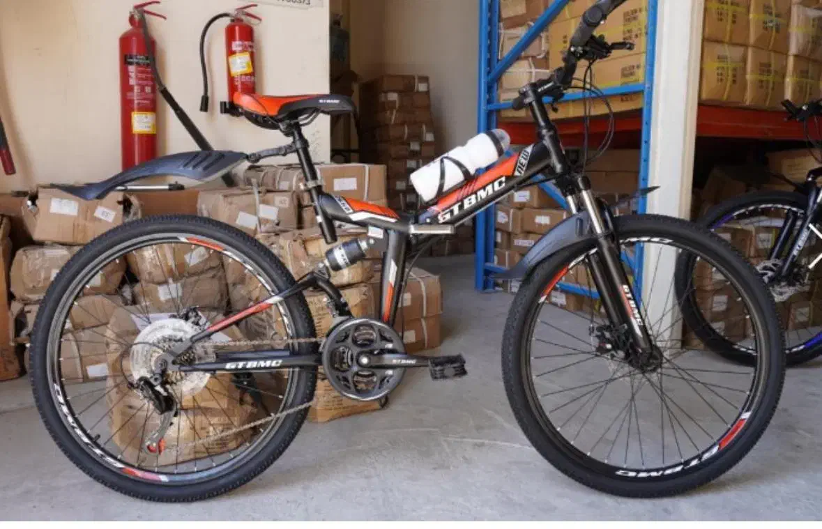 فروش فوق العاده دو چرخه|دوچرخه، اسکیت، اسکوتر|خمیر, |دیوار