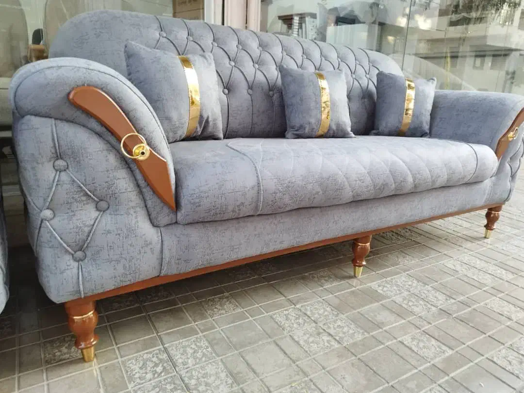 مبلمان ایگل|مبلمان خانگی و میز عسلی|ساری, |دیوار