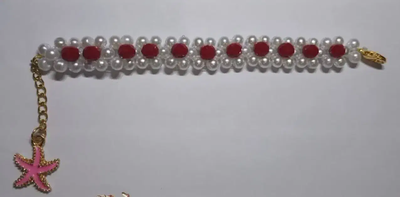 اکسسوری خاص|بدلیجات|بیرجند, |دیوار