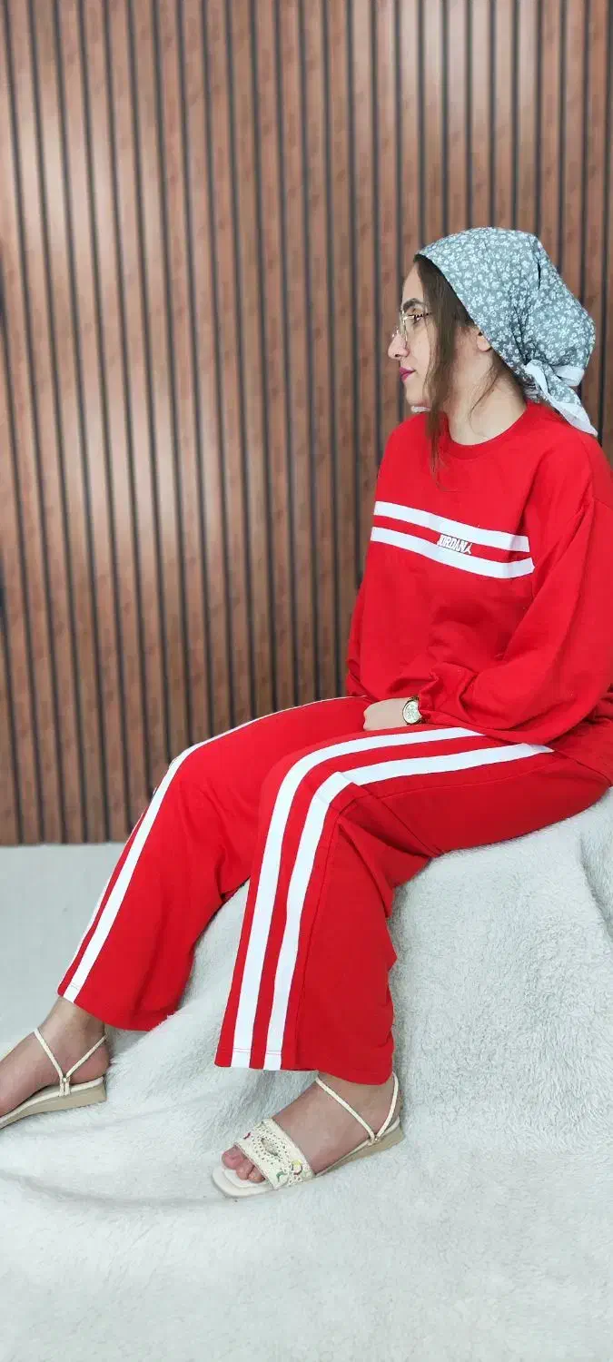 بلوز شلوار زنانه|لباس|کاشمر, |دیوار