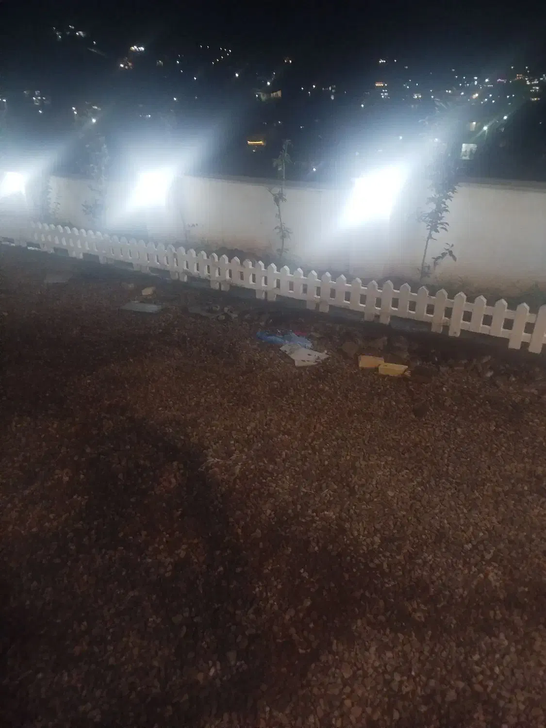 خدمات ساختمانی صفر تا صد انبوه سازان|خدمات پیشه و مهارت|کلاردشت, |دیوار