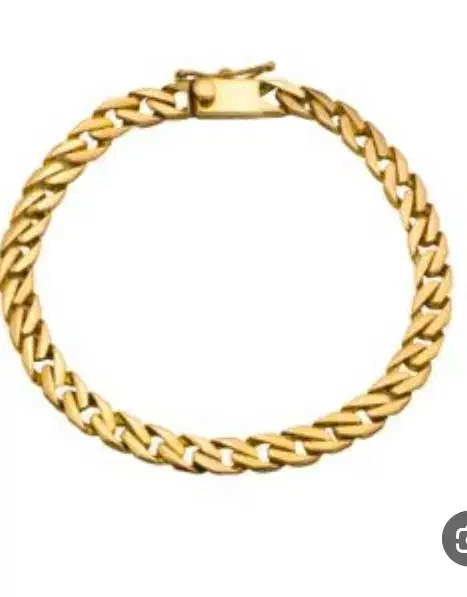 النگو و دستبندکارتیروتعدادی سکه گرمی|جواهرات|تهران, حر|دیوار