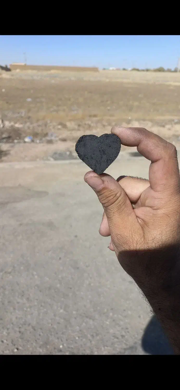 زغال نارگیل تضمینی|عمده‌فروشی|کرمانشاه, |دیوار