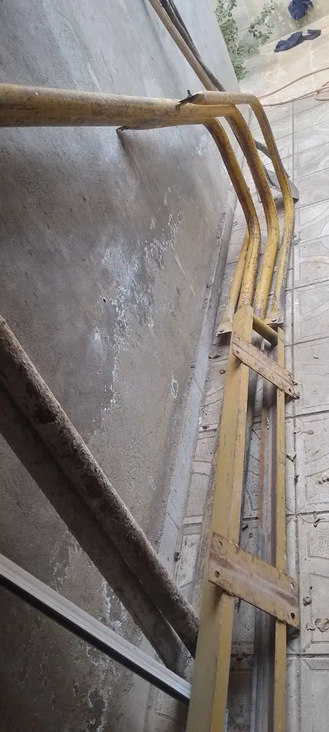 بالابرساختمان|مصالح و تجهیزات ساختمان|پارس‌آباد, |دیوار