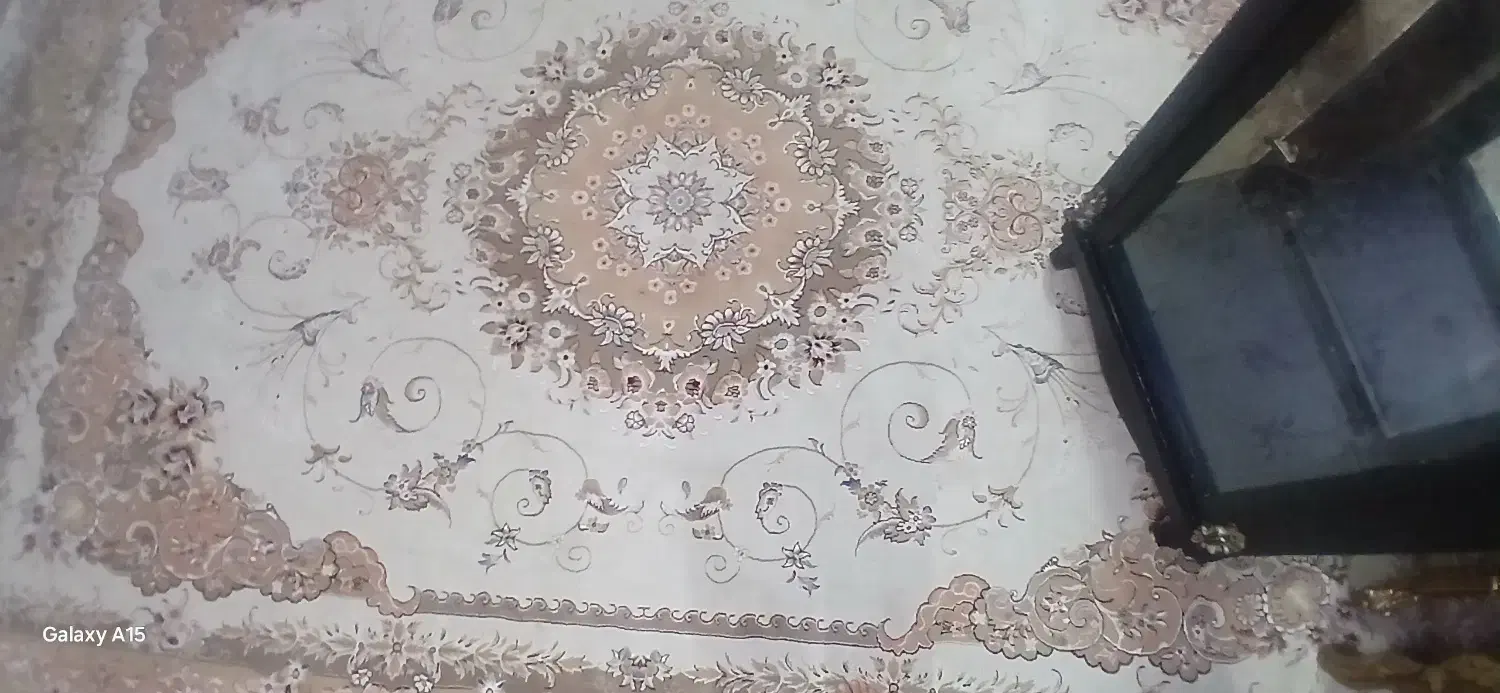 ۲عددفرشششمتریوو۲عددفرش۱۲متری|فرش|مشگین شهر, |دیوار