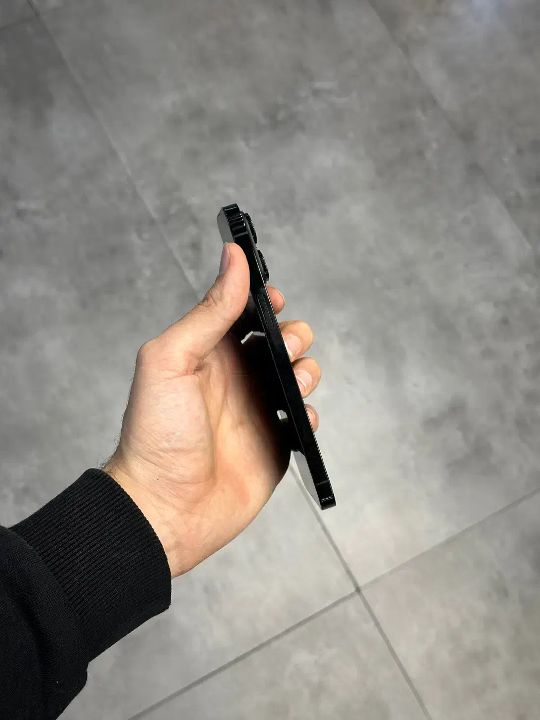 iphone 14 pro max|موبایل|تهران, شیخ هادی|دیوار