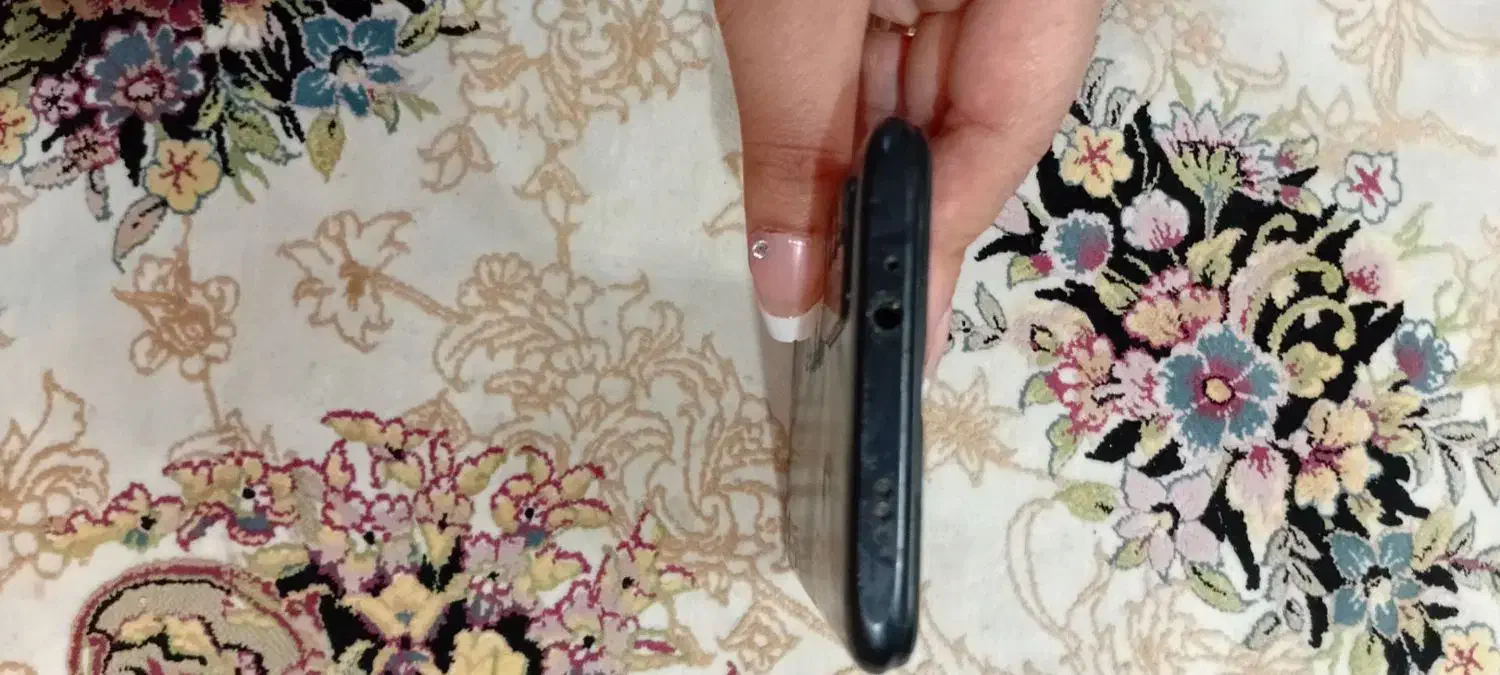 rdmi9t|موبایل|ورامین, ورامین|دیوار