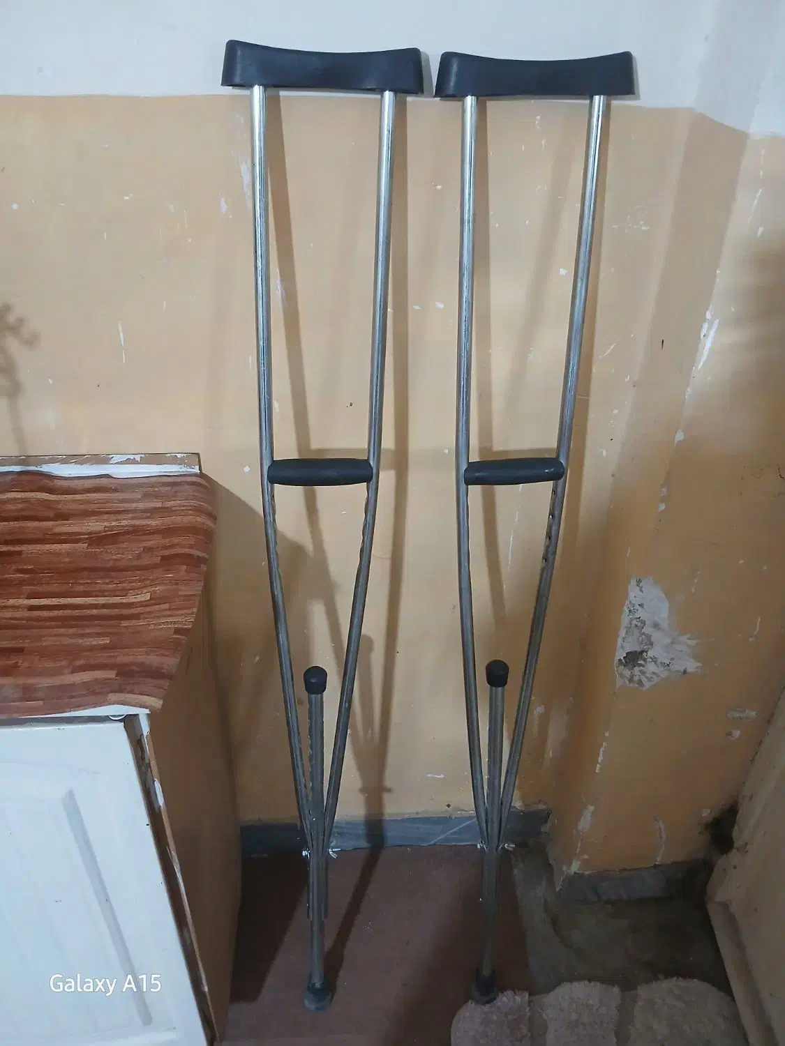 عصاطبی|آرایشی، بهداشتی، درمانی|جیرفت, |دیوار