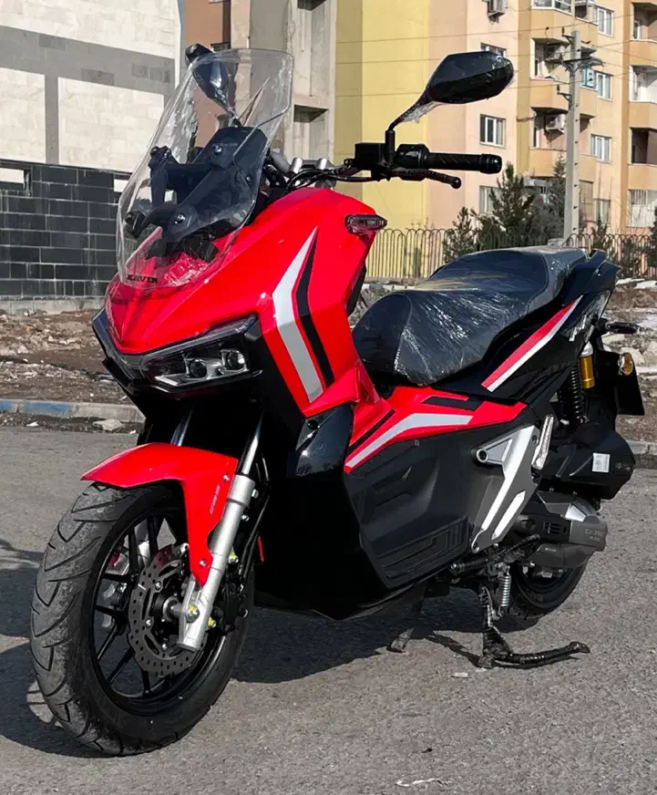 agv.adv.xmax.nmax.جویمکس|موتورسیکلت|پردیس, فاز ۳|دیوار