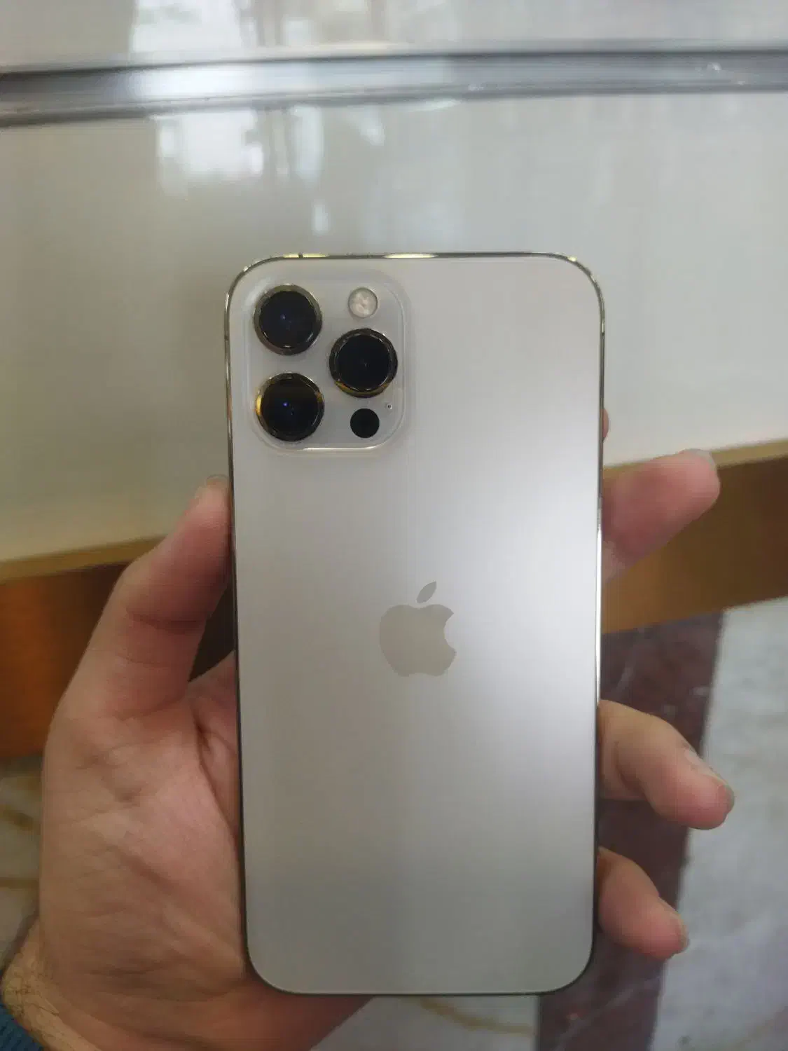 12promax|موبایل|تهران, امام حسین|دیوار