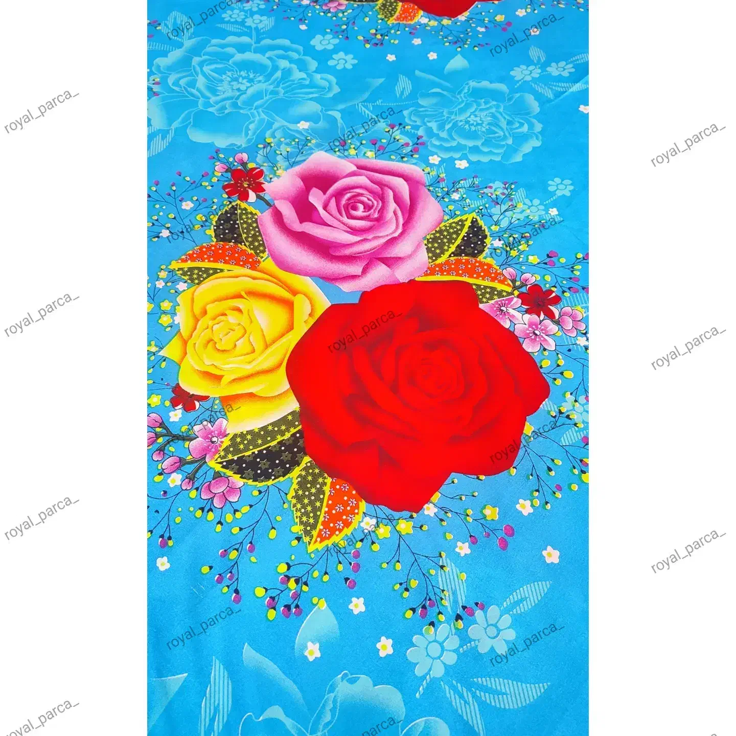 پارچه ملافه لحاف و تشک|لوازم خیاطی و بافتنی|مشگین شهر, |دیوار