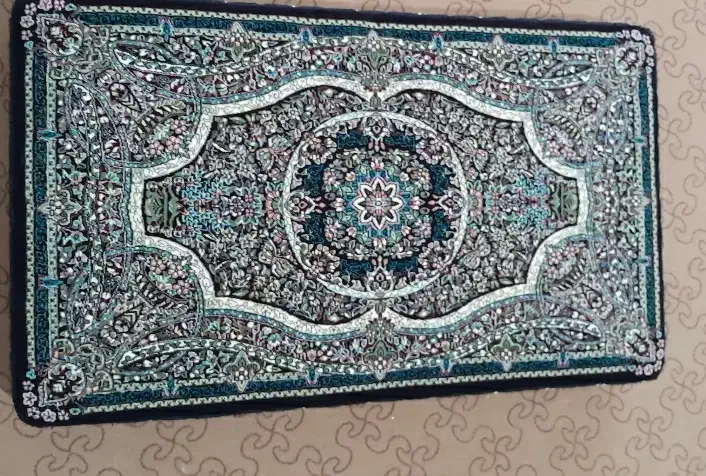 پشتی|پشتی|همدان, |دیوار