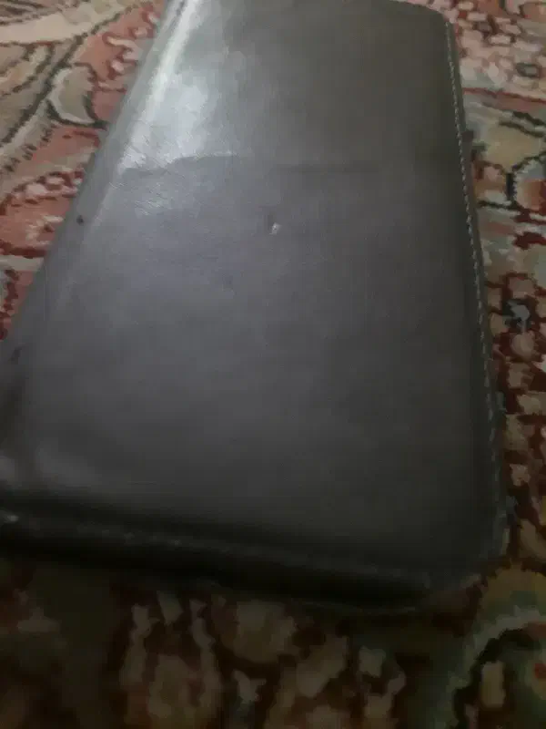 گمشده|موبایل|گناباد, |دیوار