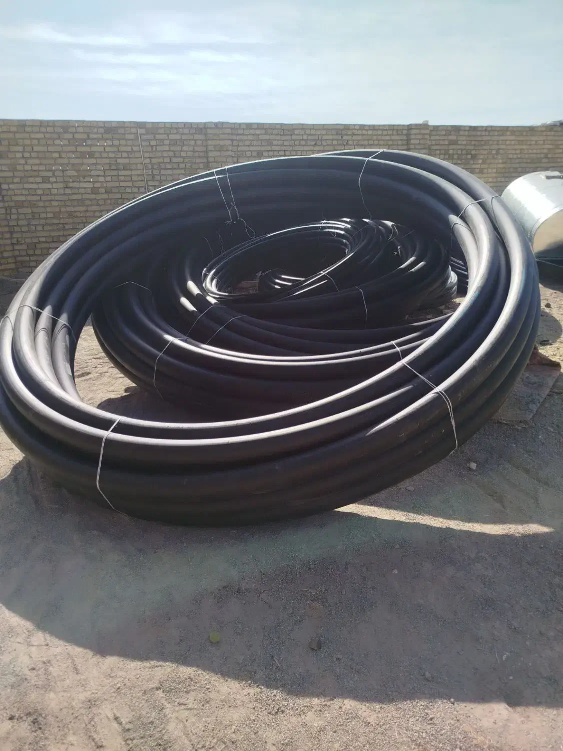 لوله|عمدهفروشی|کوهدشت, |دیوار