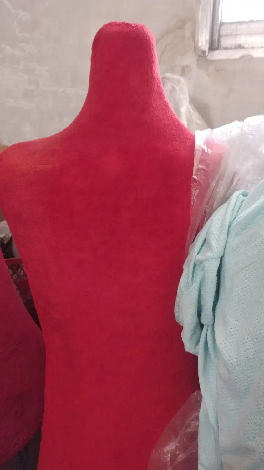 مانکن لباس|عمده‌فروشی|خمین, |دیوار