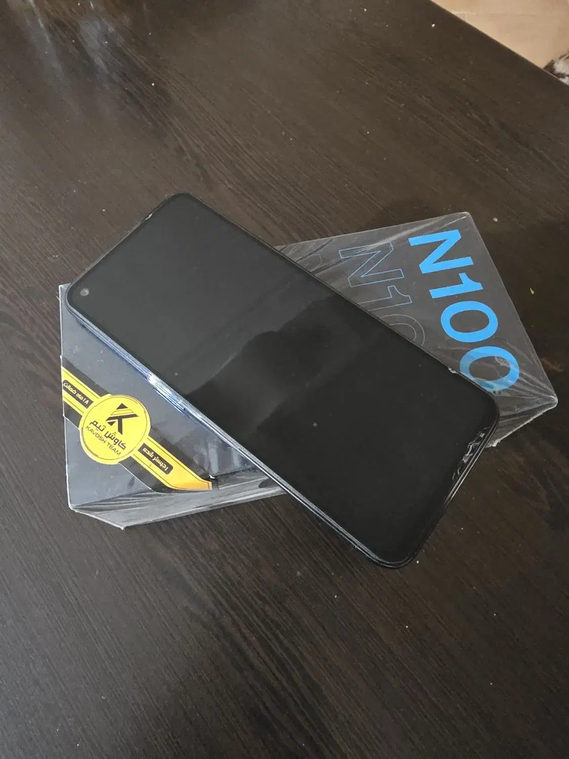 وان پلاس|موبایل|فردیس, شهرک ۱۱۰|دیوار