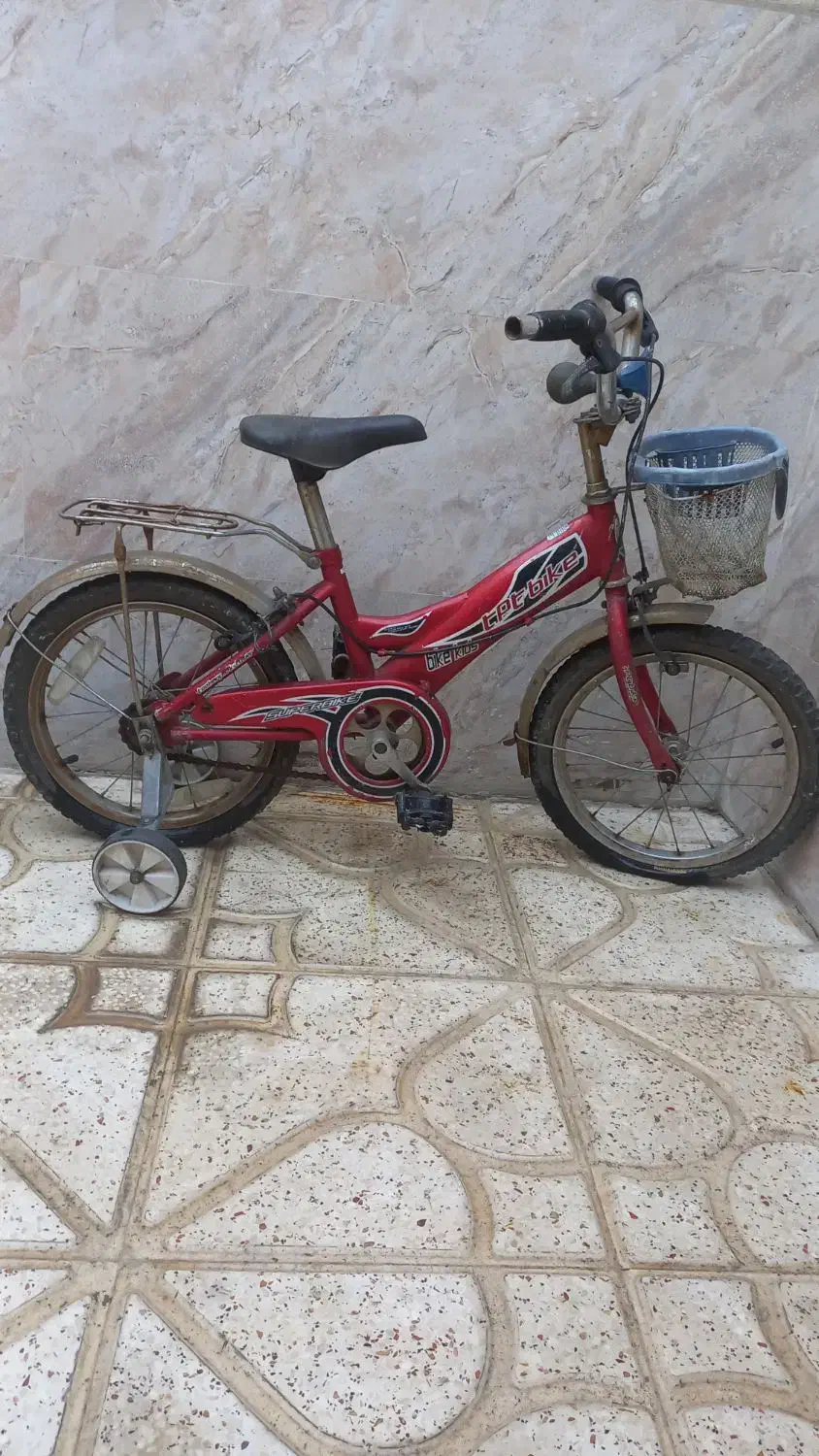 دوچرخه|دوچرخه، اسکیت، اسکوتر|نسیمشهر, |دیوار