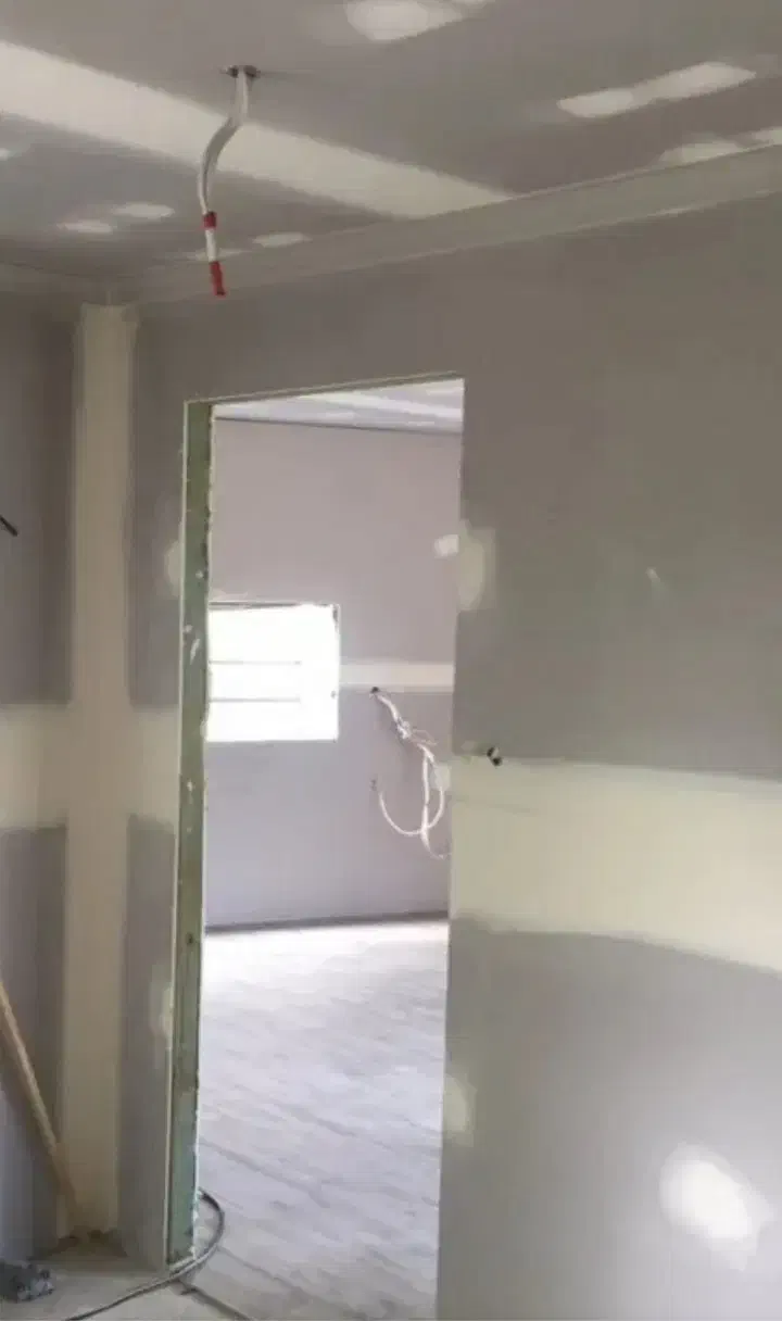 نقاشی با کیفیت|خدمات پیشه و مهارت|رودسر, |دیوار