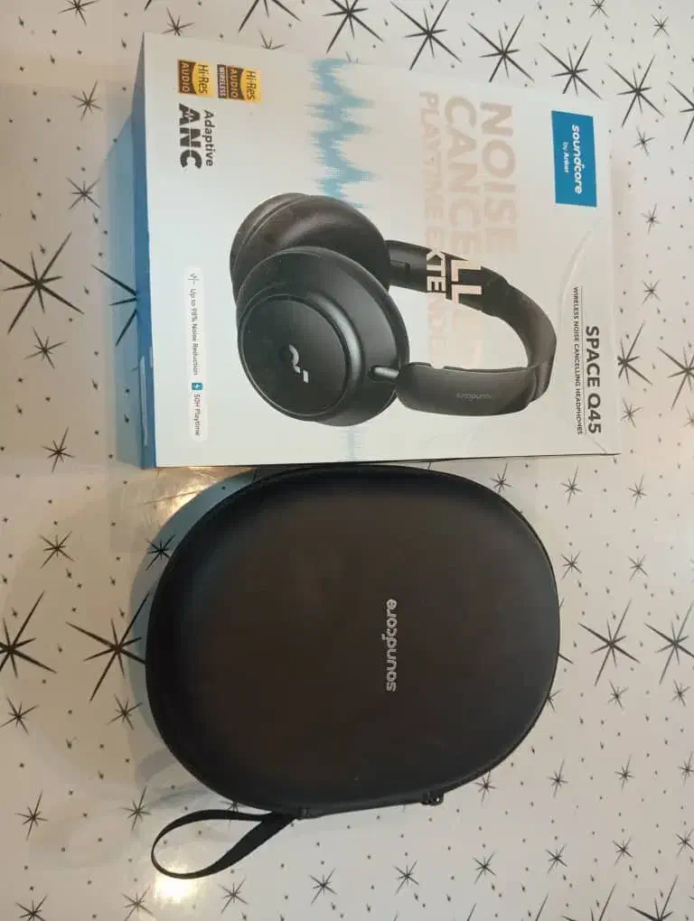 فروش هدفون نو|لوازم جانبی موبایل و تبلت|شیراز, زرهی|دیوار