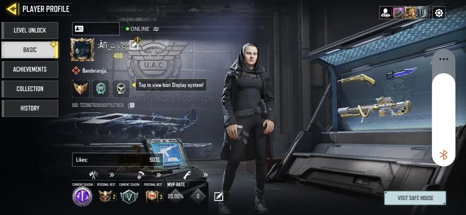 afr|کنسول، بازی ویدئویی و آنلاین|شیراز, شهرک رضوان|دیوار