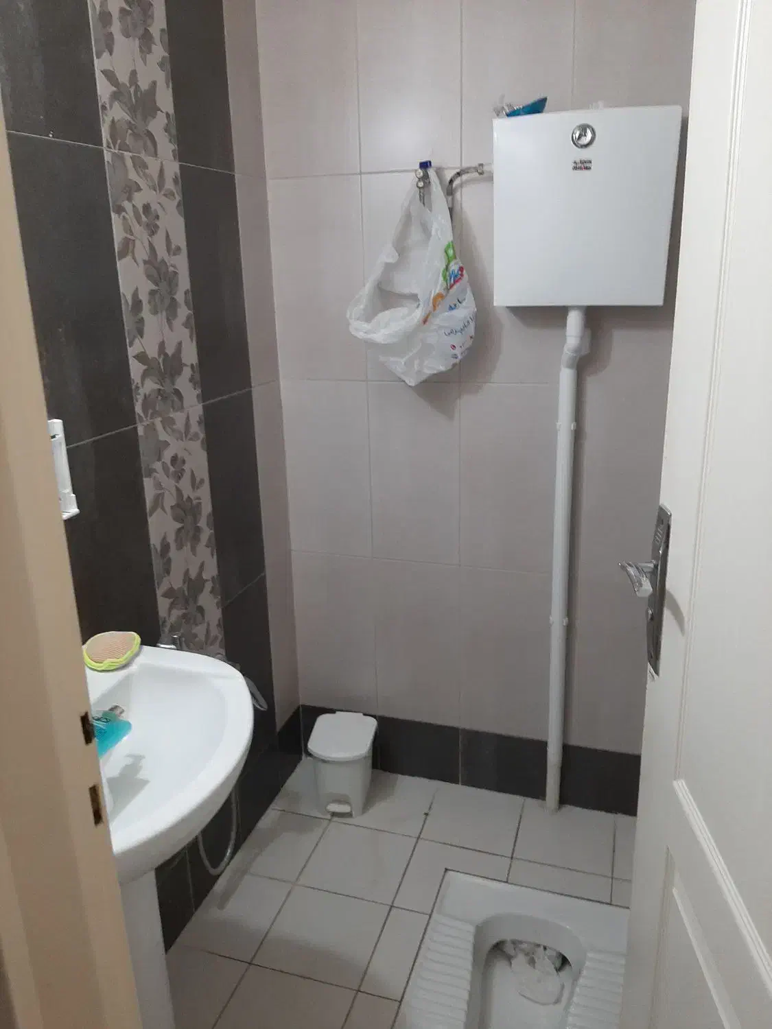 واحد۵۲متری