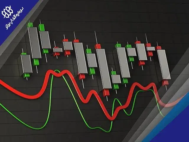 همکار ترید|فعالیت داوطلبانه|شاهین‌شهر, نظامی|دیوار