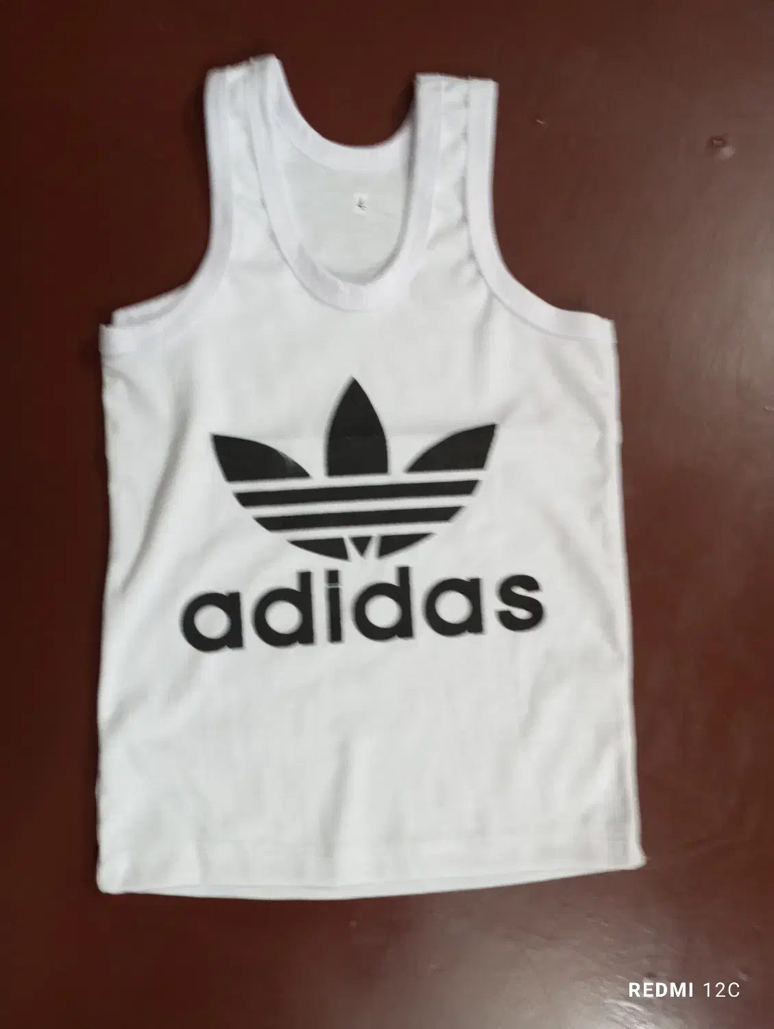 لباس پاییز|کفش و لباس بچه|تهران, کوهسار|دیوار