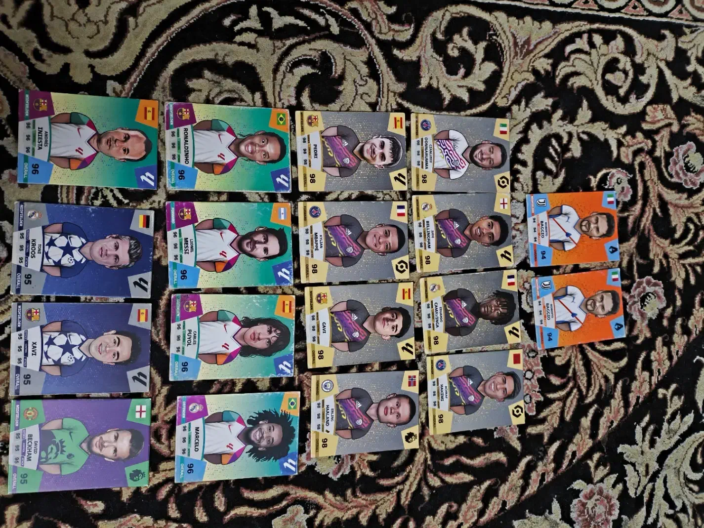 کامل و بهترین کیمدی 2024|اسباببازی|لاهیجان, شیشه گران|دیوار