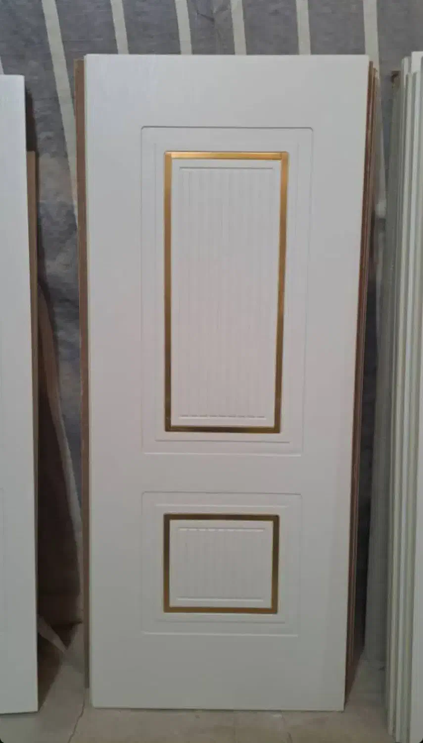 درب ضدسرقت .اتاق و اتاقی ضداب|مصالح و تجهیزات ساختمان|هشتگرد, طاووسیه|دیوار