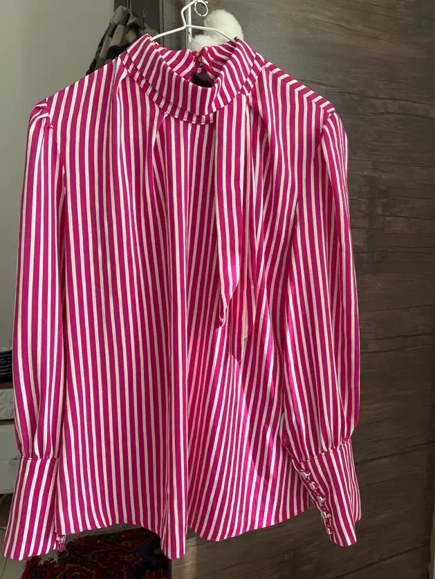 شومیز|لباس|کرج, کیانمهر|دیوار