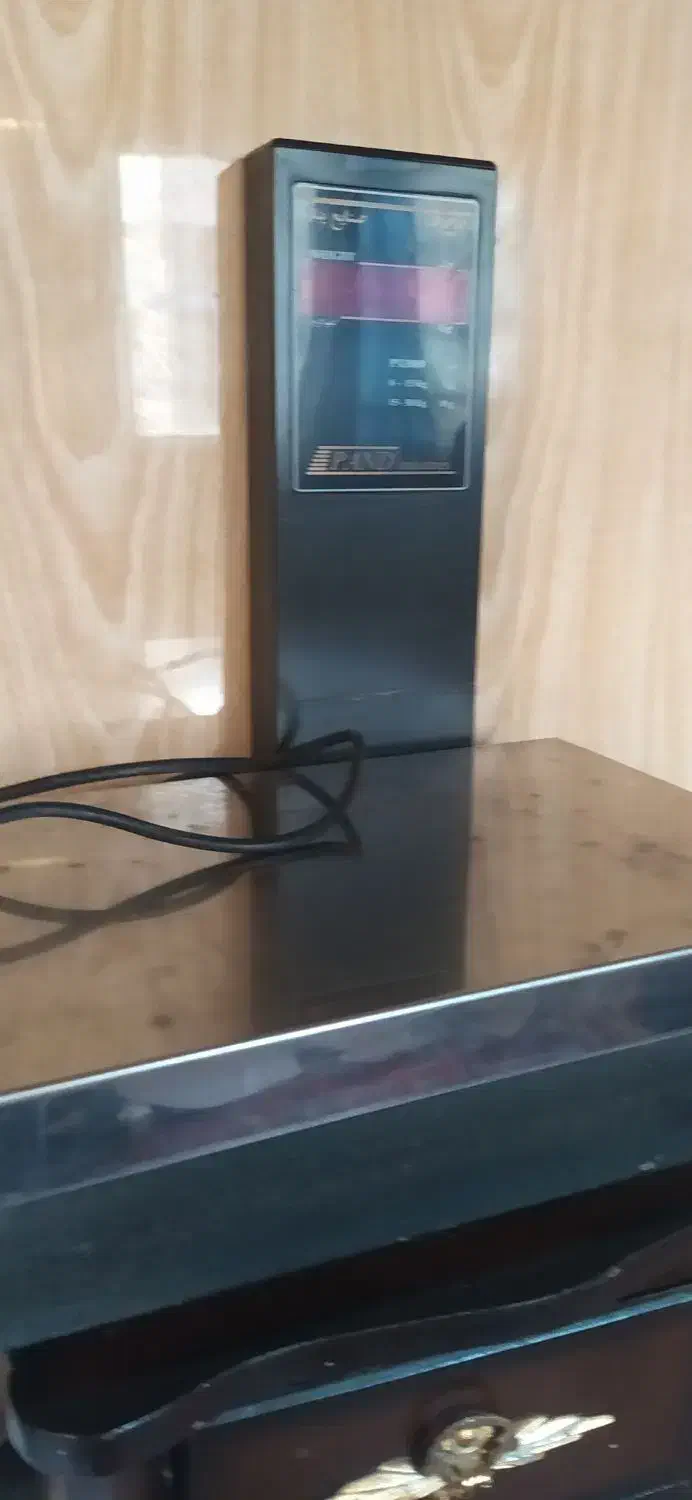 یک عدد ترازو|فروشگاه و مغازه|شیراز, خلدبرین|دیوار