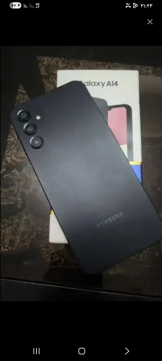 گوشی|موبایل|کهریزک, |دیوار